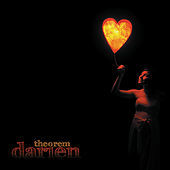 Thumbnail for the Darien - Theorem link, provided by host site