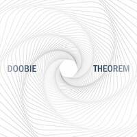Thumbnail for the Doobie - Theorem link, provided by host site