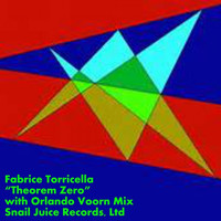 Thumbnail for the Fabrice Torricella - Theorem Zero link, provided by host site