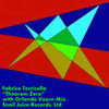 Thumbnail for the Fabrice Torricella - Theorem Zero link, provided by host site