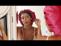 Thumbnail for the Arlissa - Therapist link, provided by host site