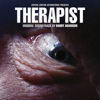 Thumbnail for the Barry Adamson - Therapist (Original Motion Picture Soundtrack) link, provided by host site