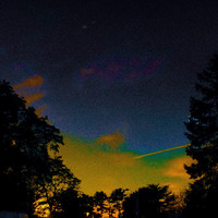 Thumbnail for the Noyd - Therapy link, provided by host site