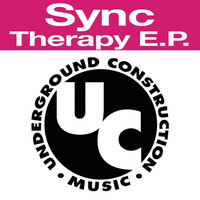 Image of Sync linking to their artist page due to link from them being at the top of the main table on this page