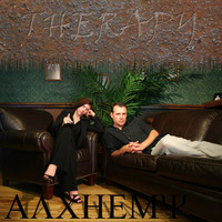 Thumbnail for the Alchemy - Therapy link, provided by host site