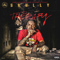 Thumbnail for the Skully - Therapy link, provided by host site