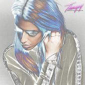 Thumbnail for the Brooke Fraser - Therapy link, provided by host site