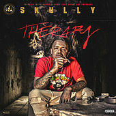 Thumbnail for the Skully - Therapy link, provided by host site