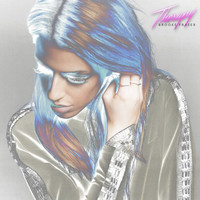 Thumbnail for the Brooke Fraser - Therapy link, provided by host site