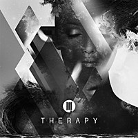 Thumbnail for the IYFFE - Therapy link, provided by host site