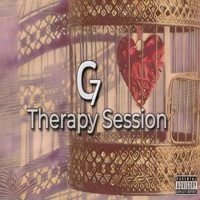 Thumbnail for the G. - Therapy Session link, provided by host site