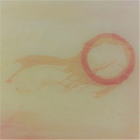 Thumbnail for the Blindspot - There link, provided by host site