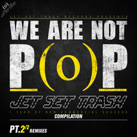 Thumbnail for the Fetoo - There - 1ino1eum Remix link, provided by host site