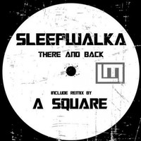 Image of Sleepwalka linking to their artist page due to link from them being at the top of the main table on this page