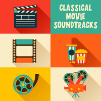 Thumbnail for the James Newton Howard - There Are Worse Games To Play/Deep In The Meadow/The Hunger Games Suite - From "The Hunger Games: Mockingjay, Part 2" Soundtrack link, provided by host site
