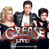 Thumbnail for the Vanessa Hudgens - There Are Worse Things I Could Do link, provided by host site