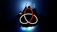 Thumbnail for the Röyksopp - There, Beyond the Trees link, provided by host site