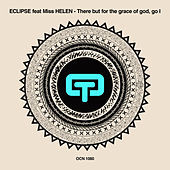 Thumbnail for the Eclipse - There But For The Grace Of God Go I link, provided by host site