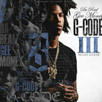 Image of Da Real Gee Money linking to their artist page due to link from them being at the top of the main table on this page