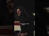 Thumbnail for the Chase McDaniel - There goes my peace again link, provided by host site