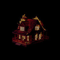 Thumbnail for the Sick Puppies - THERE GOES THE NEIGHBORHOOD link, provided by host site