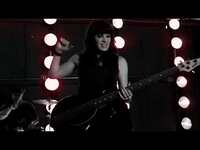 Thumbnail for the Sick Puppies - THERE GOES THE NEIGHBORHOOD link, provided by host site