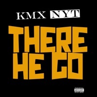 Thumbnail for the KMX - There He Go (Remix) link, provided by host site