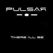 Thumbnail for the Pulsar - There I'll Be link, provided by host site