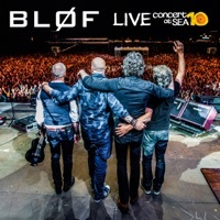 Thumbnail for the BLØF - There is A Light That Never Goes Out / Er Is Een Licht Dat Nooit Uit Zal Gaan [Live op Concert at SEA 2015] link, provided by host site