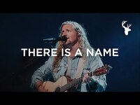 Thumbnail for the Bethel Music - There Is A Name - Sean Feucht | Worship link, provided by host site