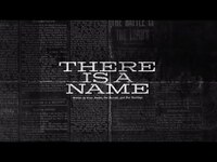 Thumbnail for the Bethel Music - There Is A Name - & Sean Feucht | VICTORY link, provided by host site
