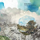Thumbnail for the Haiku Salut - There Is No Elsewhere link, provided by host site