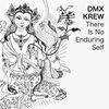 Thumbnail for the DMX Krew - There Is No Enduring Self link, provided by host site