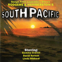 Thumbnail for the The Master Singers - There is Nothin' Like a Dame (From "South Pacific") link, provided by host site