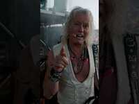 Thumbnail for the Def Leppard - There is only one member of who has performed at EVERY show the band has played link, provided by host site