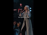 Thumbnail for the Planetshakers - There is power in Your name, Jesus! link, provided by host site
