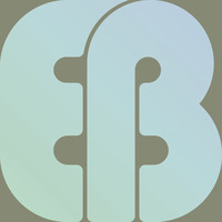 Thumbnail for the E.B. - There It Is link, provided by host site