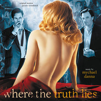 Thumbnail for the Kevin Bacon - There'll Be No Next Time link, provided by host site