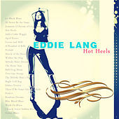 Thumbnail for the Eddie Lang - There'll Be Some Changes Made link, provided by host site