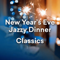 Thumbnail for the Kurt Elling - There's a Boat Dat's Leavin' Soon for New York (with Joey Calderazzo, Eric Revis & Justin Faulkner) link, provided by host site