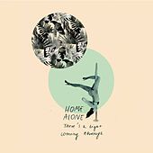 Thumbnail for the Home Alone - There's a Light Coming Through link, provided by host site