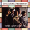 Thumbnail for the Doyle Lawson - There's a Light Guiding Me link, provided by host site