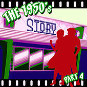 Thumbnail for the Guy Mitchell - There's a Pawnshop On a Corner In Pittsburgh Pennsylvania link, provided by host site