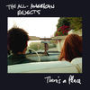 Thumbnail for the The All American Rejects - There's a Place link, provided by host site