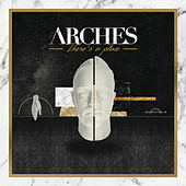 Thumbnail for the Arches - There's a Place link, provided by host site