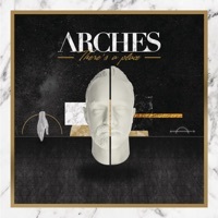 Thumbnail for the Arches - There's a Place link, provided by host site