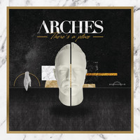 Thumbnail for the Arches - There's a Place link, provided by host site