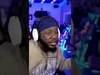 Thumbnail for the T-Pain - There’s a strong chance you haven’t heard your favorite music yet. LOOK FOR IT!!!!! link, provided by host site