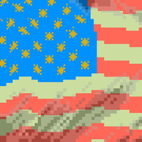 Thumbnail for the Jachary - There's A Virus Going On link, provided by host site