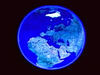 Thumbnail for the Hardage - There's Enough for All of Us link, provided by host site